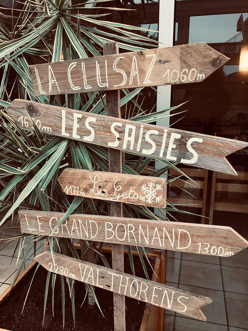 Organisation toutes vos fêtes, anniversaire, baptême, communion... - Agence Les Jolis Jours