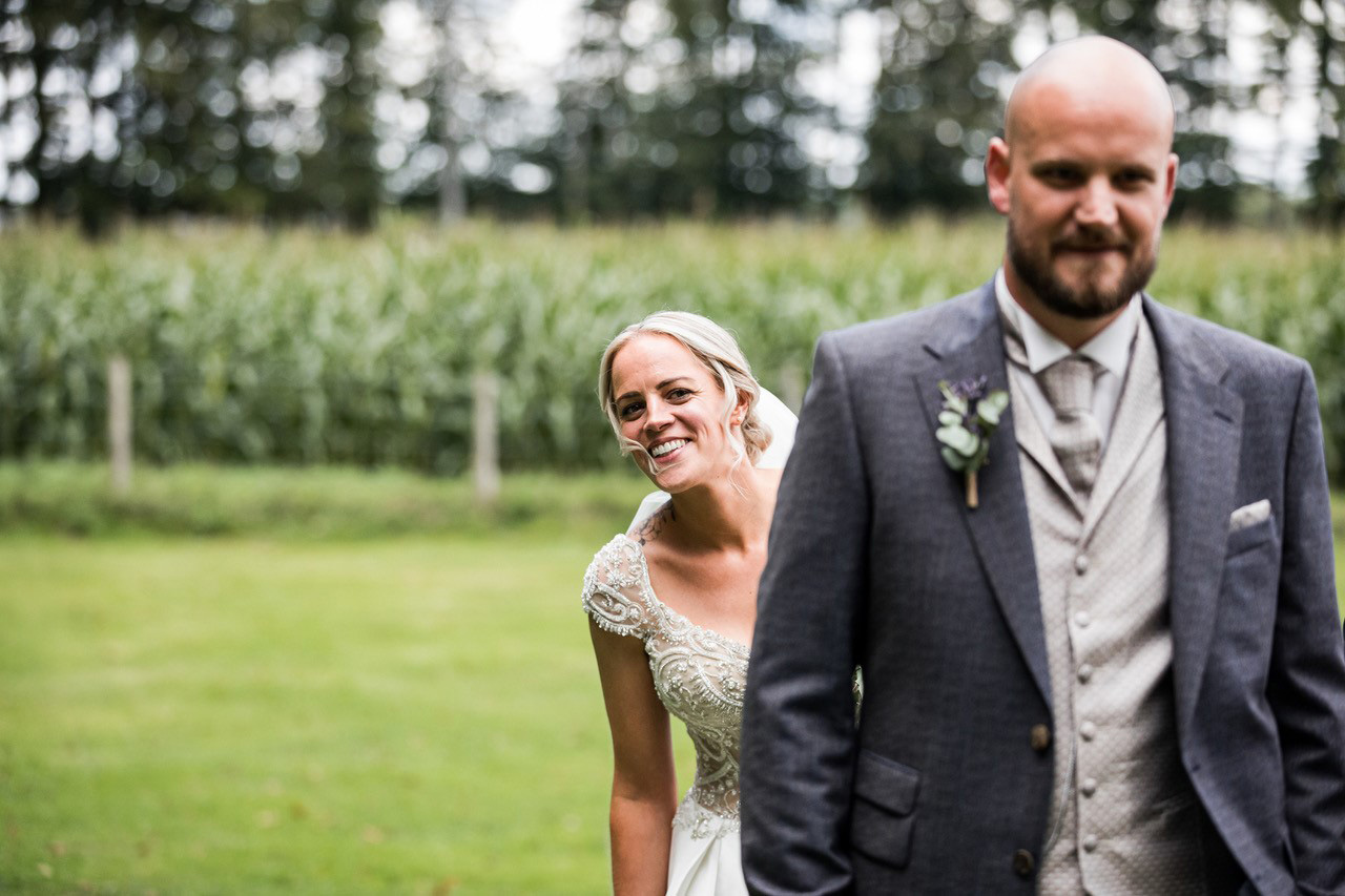 Les Jolis Jours - Agenceévénementielle spécialisée dans l’organisation de mariage, fête de famille, décoration et événement en Grèce.